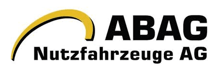 ABAG Nutzfahrzeuge AG