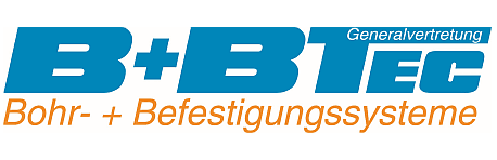 BBT Bohr- + Befestigungssysteme AG