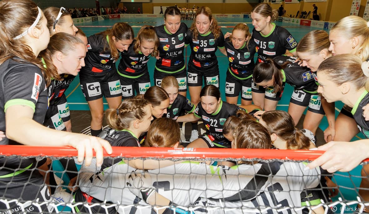 Deutliche 18:5 Niederlage gegen die Kloten-Dietlikon Jets
