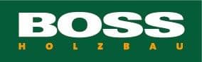 BOSS Holzbau