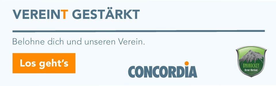 Concordia