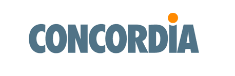 Concordia