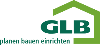 GLB Thun