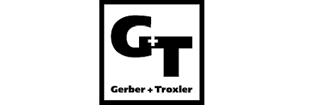 Gerber + Troxler