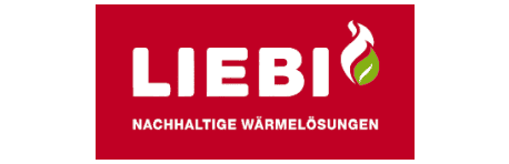 LIEBI