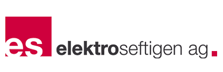 elektroseftigen