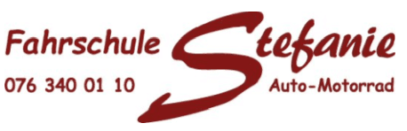 Fahrschule Stefanie