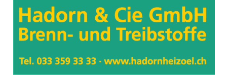 Hadorn & Cie