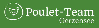 Poulet-Team GmbH