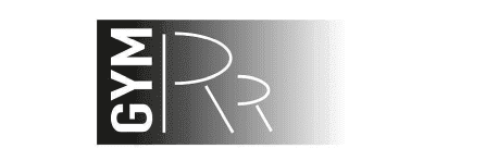 RR Gym