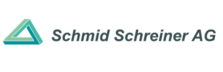 Schmid Schreiner AG
