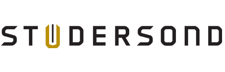 Studersond