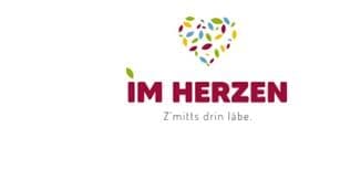 Im Herzen