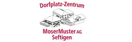 Moser Muster AG