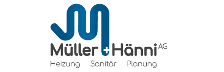 Müller + Hänni
