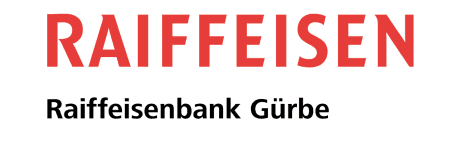 RAIFFEISEN Gürbe