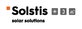Solstis Energy AG