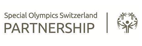 Special Olympics Switzerland