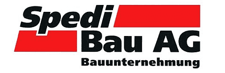 SpediBau AG
