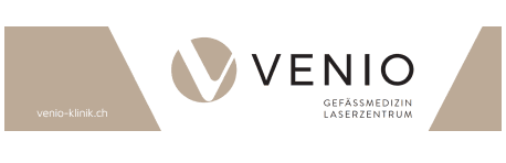 Venio