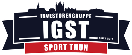 IGST