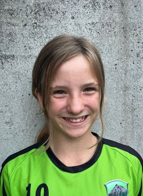 Elin Popp