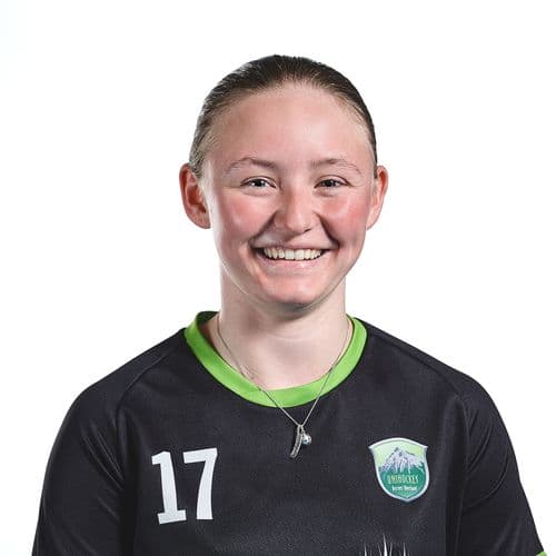 Aline Schuppisser