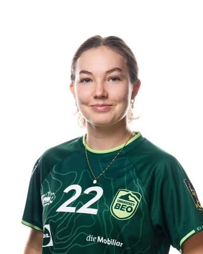 Norina Reusser
