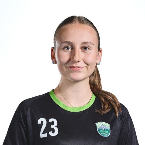 Viola Kiener