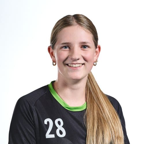 Lara Röllin