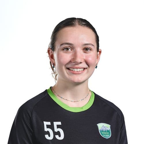 Noemi Stoll