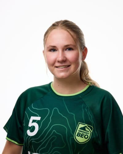 Noelia Rytz