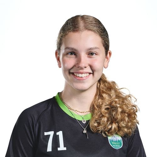 Annalena Josi