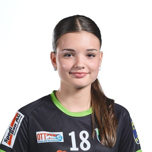Aylin Meryem