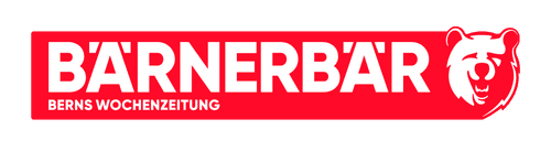 BärnerBär