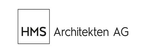 HMS Architekten AG