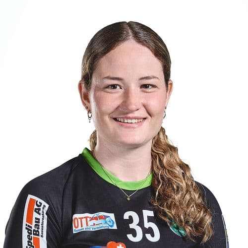Jelena Zurbriggen
