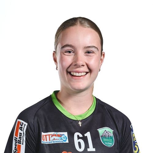 Julie Meyer