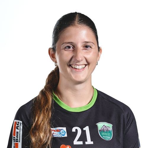Karin Bieri