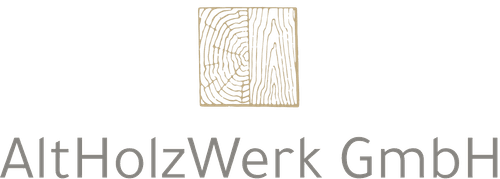 AltHolzWerk GmbH