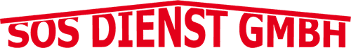 SOS Dienst GmbH