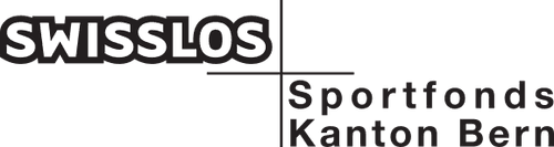 Sportfonds Kanton Bern
