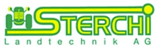 Sterchi Landtechnik AG