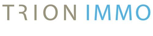 Trion Family Office Services AG