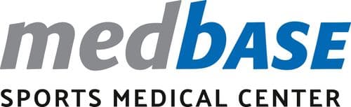 medbase