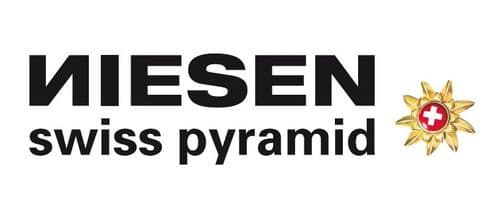 Niesen