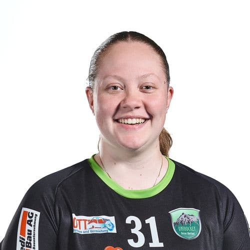 Noelia Trottmann