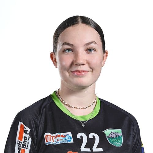 Norina Reusser