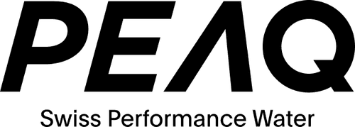 PEAQ