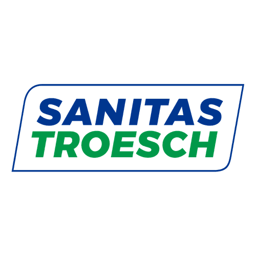 Sanitas Troesch